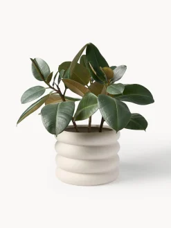 Maceteros|Jarrones><noscript><img width=