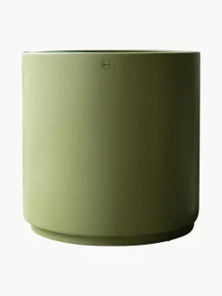 Best Macetero Solid Maceteros|Jarrones