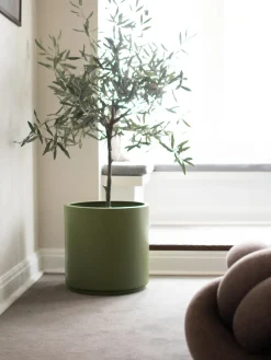 Best Macetero Solid Maceteros|Jarrones