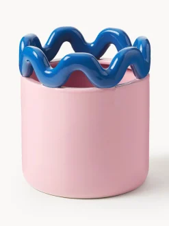 Discount Macetero Sway Maceteros|Jarrones