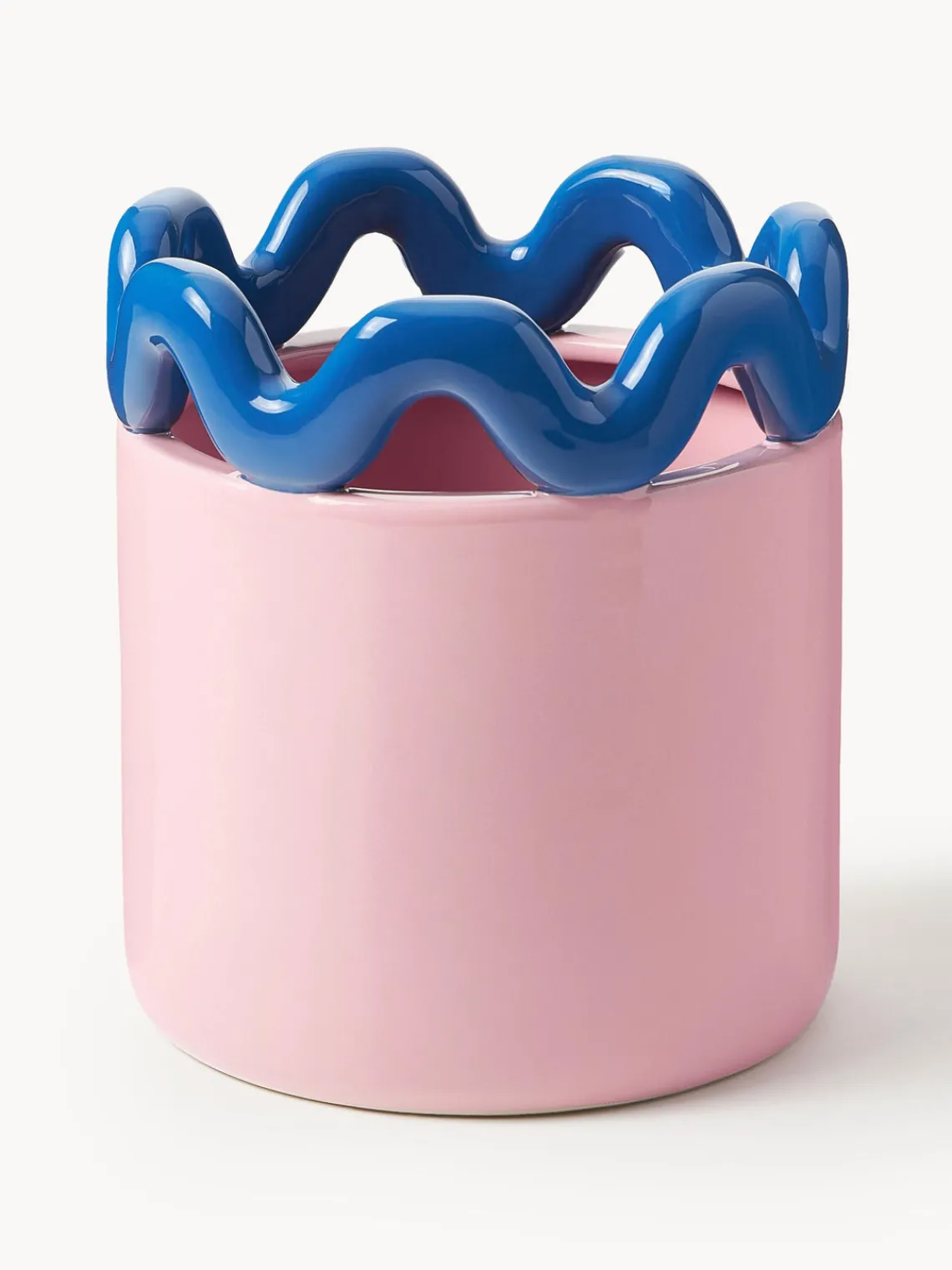 Discount Macetero Sway Maceteros|Jarrones