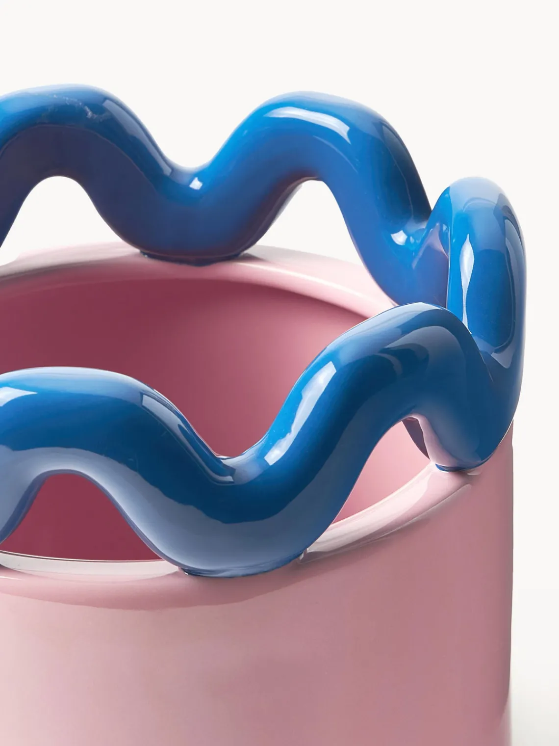 Discount Macetero Sway Maceteros|Jarrones