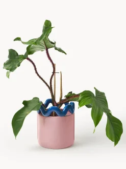 Discount Macetero Sway Maceteros|Jarrones