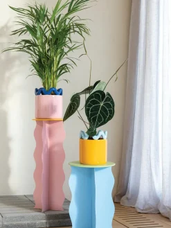 Discount Macetero Sway Maceteros|Jarrones