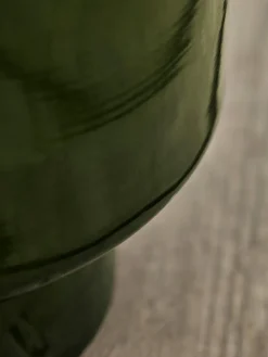 Best Maceteros artesanales Oasis, 2 uds. Maceteros|Jarrones