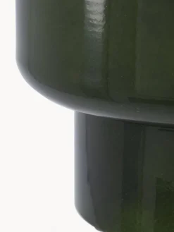 Best Maceteros artesanales Oasis, 2 uds. Maceteros|Jarrones