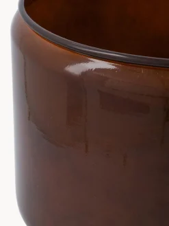 Discount Maceteros artesanales Oasis, 2 uds. Maceteros|Jarrones