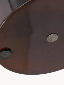 Discount Maceteros artesanales Oasis, 2 uds. Maceteros|Jarrones