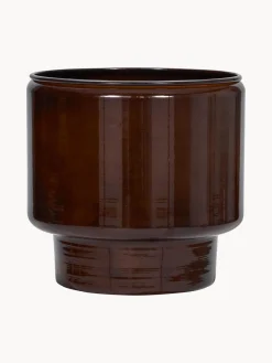 Discount Maceteros artesanales Oasis, 2 uds. Maceteros|Jarrones