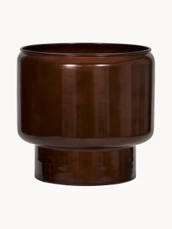 Discount Maceteros artesanales Oasis, 2 uds. Maceteros|Jarrones