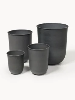 Sale Maceteros Out, 4 uds. Maceteros|Maceteros De Exterior