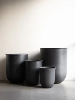 Sale Maceteros Out, 4 uds. Maceteros|Maceteros De Exterior