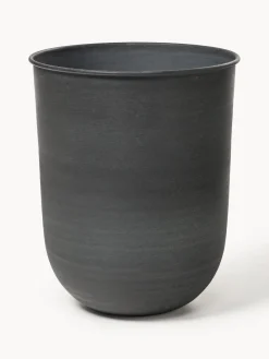 Sale Maceteros Out, 4 uds. Maceteros|Maceteros De Exterior