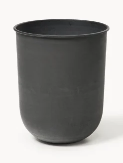 Sale Maceteros Out, 4 uds. Maceteros|Maceteros De Exterior