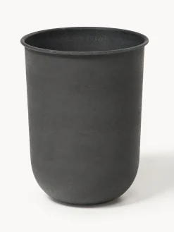 Sale Maceteros Out, 4 uds. Maceteros|Maceteros De Exterior