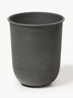 Sale Maceteros Out, 4 uds. Maceteros|Maceteros De Exterior