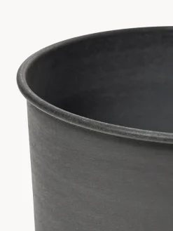 Sale Maceteros Out, 4 uds. Maceteros|Maceteros De Exterior