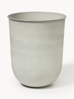 New Maceteros Out, 4 uds. Maceteros|Jarrones