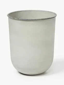 New Maceteros Out, 4 uds. Maceteros|Jarrones