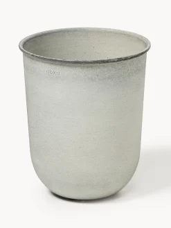 New Maceteros Out, 4 uds. Maceteros|Jarrones