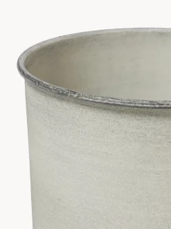 New Maceteros Out, 4 uds. Maceteros|Jarrones