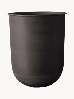 Maceteros|Jarrones><noscript><img width=