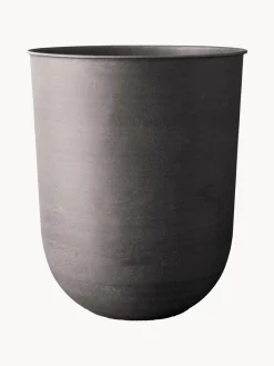 Maceteros|Jarrones><noscript><img width=