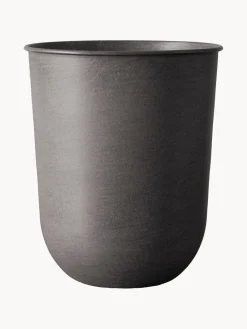 Maceteros|Jarrones><noscript><img width=