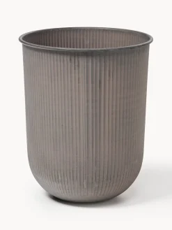 Clearance Maceteros Out Stripe, 3 uds. Maceteros|Jarrones