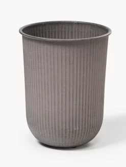 Clearance Maceteros Out Stripe, 3 uds. Maceteros|Jarrones