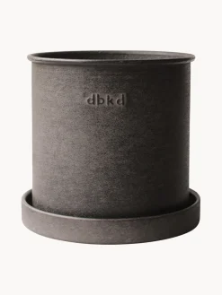 Discount Maceteros Plant, 2 uds. Maceteros|Maceteros De Exterior