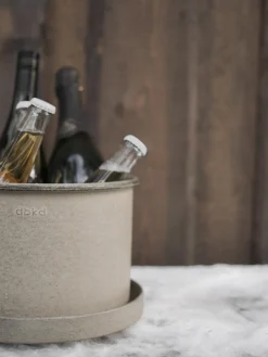 Maceteros|Maceteros De Exterior>DBKD Maceteros Plant, 2 uds.