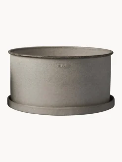 Maceteros|Maceteros De Exterior><noscript><img width=