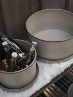 Maceteros|Maceteros De Exterior><noscript><img width=