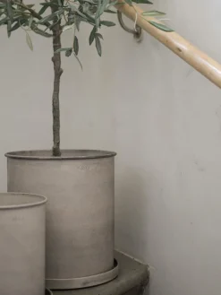 Maceteros|Jarrones>DBKD Maceteros Plant, 2 uds.