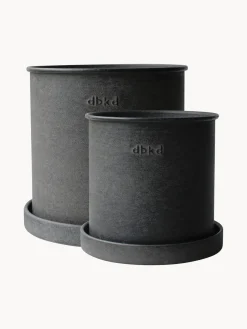 Hot Maceteros Plant, 2 uds. Maceteros|Maceteros De Exterior