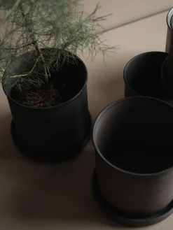 Hot Maceteros Plant, 2 uds. Maceteros|Maceteros De Exterior