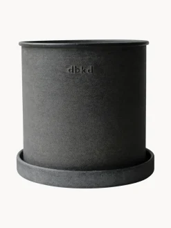 Hot Maceteros Plant, 2 uds. Maceteros|Maceteros De Exterior