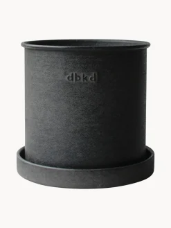 Hot Maceteros Plant, 2 uds. Maceteros|Maceteros De Exterior