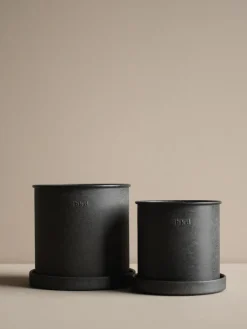 Hot Maceteros Plant, 2 uds. Maceteros|Maceteros De Exterior