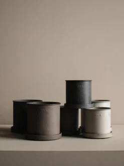 Hot Maceteros Plant, 2 uds. Maceteros|Maceteros De Exterior