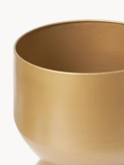 Hot Maceteros Renya, 2 uds. Maceteros|Jarrones