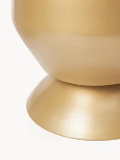 Hot Maceteros Renya, 2 uds. Maceteros|Jarrones