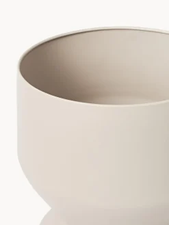 Sale Maceteros Renya, 2 uds. Maceteros|Jarrones