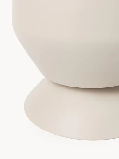 Sale Maceteros Renya, 2 uds. Maceteros|Jarrones