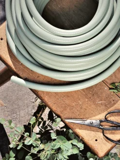 New Manguera de jardín Gentle, tamaños diferentes Herramientas De Jardinería|Herramientas De Jardinerí­A