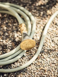 New Manguera de jardín Gentle, tamaños diferentes Herramientas De Jardinería|Herramientas De JardineríA