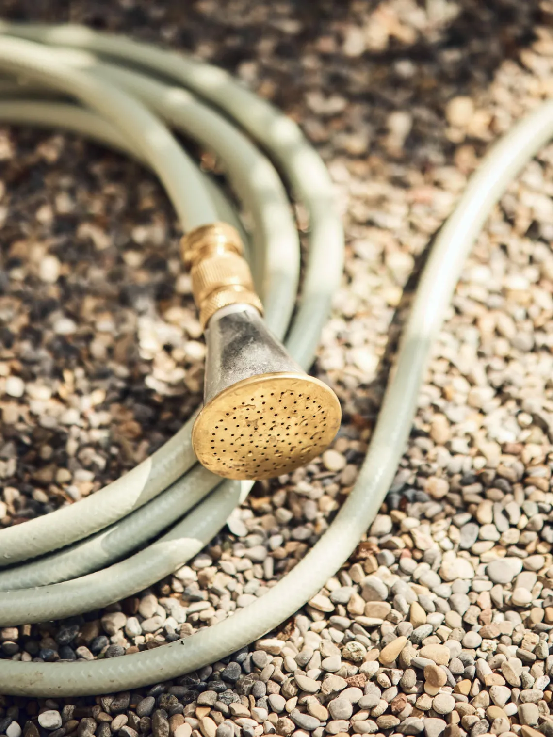 New Manguera de jardín Gentle, tamaños diferentes Herramientas De Jardinería|Herramientas De JardineríA