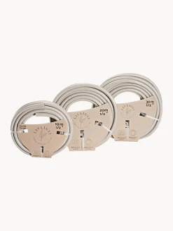 New Manguera de jardín Gentle, tamaños diferentes Herramientas De Jardinería|Herramientas De Jardinerí­A