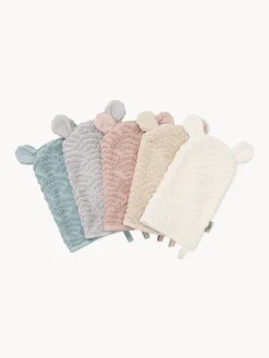 Decoración Infantil|Textiles De Baño Infantiles><noscript><img width=